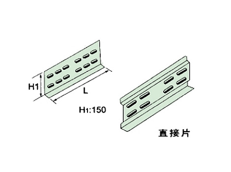 JNNC-TPC-02B100、150、200、250、300